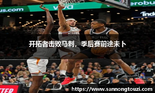 威廉希尔中文