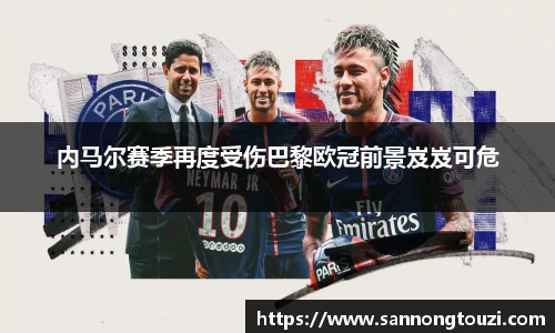 威廉希尔中文